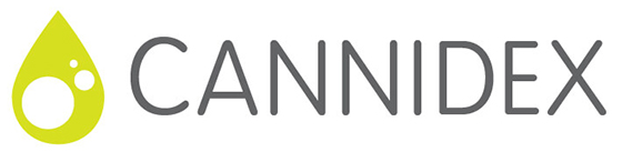 Cannidex Logo